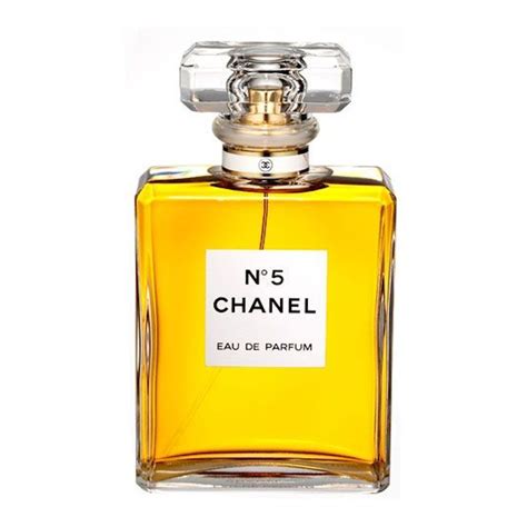 chanel no 5 50ml boots